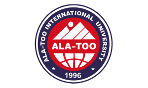 Alaa-Too International University 