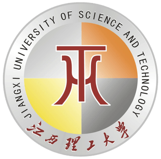 Jiangxi University of Science & Technology