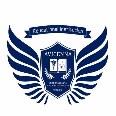 Avicenna International Medical university