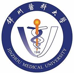 Jinzhou Medical University